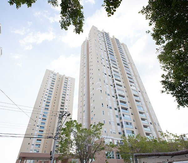 Apartamento - Venda - Loteamento Mogilar - Mogi das Cruzes - SP